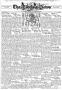 Newspaper: The Electra News (Electra, Tex.), Vol. 25, No. 24, Ed. 1 Thursday, Fe…