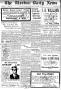 Newspaper: The Electra Daily News (Electra, Tex.), Vol. 2, No. 563, Ed. 1 Friday…
