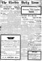 Newspaper: The Electra Daily News (Electra, Tex.), Vol. 2, No. 413, Ed. 1 Friday…