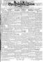 Newspaper: The Electra News (Electra, Tex.), Vol. 38, No. 46, Ed. 1 Thursday, Ju…