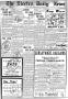 Newspaper: The Electra Daily News (Electra, Tex.), Vol. 2, No. 614, Ed. 1 Tuesda…