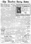 Newspaper: The Electra Daily News (Electra, Tex.), Vol. 2, No. 472, Ed. 1 Thursd…