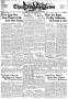 Newspaper: The Electra News (Electra, Tex.), Vol. 26, No. 41, Ed. 1 Thursday, Ju…