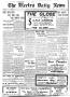 Newspaper: The Electra Daily News (Electra, Tex.), Vol. 2, No. 451, Ed. 1 Monday…