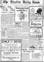 Newspaper: The Electra Daily News (Electra, Tex.), Vol. 2, No. 621, Ed. 1 Wednes…