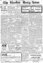 Newspaper: The Electra Daily News (Electra, Tex.), Vol. 2, No. 459, Ed. 1 Wednes…