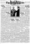 Newspaper: The Electra News (Electra, Tex.), Vol. 17, No. 33, Ed. 1 Thursday, Ap…