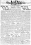 Newspaper: The Electra News (Electra, Tex.), Vol. 26, No. 9, Ed. 1 Thursday, Nov…