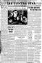 Newspaper: The Electra Star (Electra, Tex.), Vol. 2, No. 47, Ed. 1 Thursday, Dec…