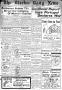 Newspaper: The Electra Daily News (Electra, Tex.), Vol. 2, No. 586, Ed. 1 Thursd…