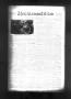 Newspaper: The El Campo Citizen (El Campo, Tex.), Vol. 20, No. 30, Ed. 1 Friday,…