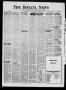 Newspaper: The Bogata News (Bogata, Tex.), Vol. 58, No. 20, Ed. 1 Thursday, Febr…