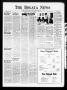 Newspaper: The Bogata News (Bogata, Tex.), Vol. 61, No. 30, Ed. 1 Thursday, Apri…