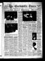 Newspaper: The Clarksville Times (Clarksville, Tex.), Vol. 90, No. 15, Ed. 1 Fri…