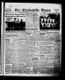Newspaper: The Clarksville Times (Clarksville, Tex.), Vol. 88, No. 31, Ed. 1 Fri…