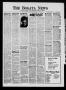 Newspaper: The Bogata News (Bogata, Tex.), Vol. [58], No. 16, Ed. 1 Thursday, Ja…