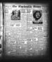 Newspaper: The Clarksville Times (Clarksville, Tex.), Vol. 74, No. 12, Ed. 1 Fri…