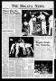 Newspaper: The Bogata News (Bogata, Tex.), Vol. 64, No. 32, Ed. 1 Thursday, Sept…