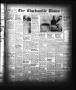 Newspaper: The Clarksville Times (Clarksville, Tex.), Vol. 73, No. 52, Ed. 1 Fri…