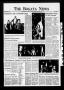 Newspaper: The Bogata News (Bogata, Tex.), Vol. 64, No. 17, Ed. 1 Thursday, Janu…