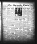 Newspaper: The Clarksville Times (Clarksville, Tex.), Vol. 74, No. 3, Ed. 1 Frid…