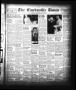 Newspaper: The Clarksville Times (Clarksville, Tex.), Vol. 73, No. 28, Ed. 1 Fri…