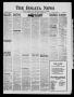 Newspaper: The Bogata News (Bogata, Tex.), Vol. 58, No. 52, Ed. 1 Thursday, Octo…