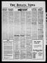 Newspaper: The Bogata News (Bogata, Tex.), Vol. 59, No. 8, Ed. 1 Thursday, Novem…