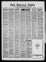 Newspaper: The Bogata News (Bogata, Tex.), Vol. 60, No. 12, Ed. 1 Thursday, Dece…