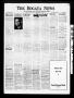 Newspaper: The Bogata News (Bogata, Tex.), Vol. 61, No. 48, Ed. 1 Thursday, Sept…