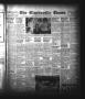 Newspaper: The Clarksville Times (Clarksville, Tex.), Vol. 74, No. 32, Ed. 1 Fri…
