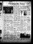 Newspaper: The Clarksville Times (Clarksville, Tex.), Vol. 96, No. 48, Ed. 1 Thu…