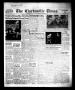 Newspaper: The Clarksville Times (Clarksville, Tex.), Vol. 89, No. 42, Ed. 1 Fri…