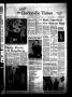 Newspaper: The Clarksville Times (Clarksville, Tex.), Vol. 96, No. 27, Ed. 1 Thu…