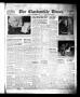 Newspaper: The Clarksville Times (Clarksville, Tex.), Vol. 89, No. 50, Ed. 1 Fri…