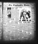 Newspaper: The Clarksville Times (Clarksville, Tex.), Vol. 74, No. 19, Ed. 1 Fri…