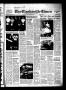 Newspaper: The Clarksville Times (Clarksville, Tex.), Vol. 90, No. 37, Ed. 1 Fri…