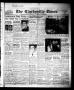 Newspaper: The Clarksville Times (Clarksville, Tex.), Vol. 89, No. 19, Ed. 1 Fri…