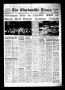 Newspaper: The Clarksville Times (Clarksville, Tex.), Vol. 90, No. 16, Ed. 1 Fri…