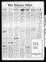 Newspaper: The Bogata News (Bogata, Tex.), Vol. 62, No. 10, Ed. 1 Thursday, Dece…