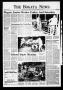 Newspaper: The Bogata News (Bogata, Tex.), Vol. 64, No. 30, Ed. 1 Thursday, Augu…