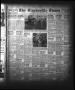Newspaper: The Clarksville Times (Clarksville, Tex.), Vol. 74, No. 23, Ed. 1 Fri…