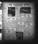 Newspaper: The Clarksville Times (Clarksville, Tex.), Vol. 74, No. 22, Ed. 1 Fri…
