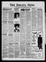 Newspaper: The Bogata News (Bogata, Tex.), Vol. 60, No. 33, Ed. 1 Thursday, May …