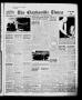 Newspaper: The Clarksville Times (Clarksville, Tex.), Vol. 88, No. 25, Ed. 1 Fri…