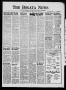 Newspaper: The Bogata News (Bogata, Tex.), Vol. [58], No. 13, Ed. 1 Thursday, Ja…