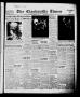 Newspaper: The Clarksville Times (Clarksville, Tex.), Vol. 88, No. 2, Ed. 1 Frid…