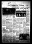 Newspaper: The Clarksville Times (Clarksville, Tex.), Vol. 96, No. 38, Ed. 1 Thu…