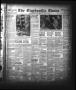 Newspaper: The Clarksville Times (Clarksville, Tex.), Vol. 74, No. 27, Ed. 1 Fri…
