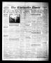 Newspaper: The Clarksville Times (Clarksville, Tex.), Vol. 89, No. 7, Ed. 1 Frid…